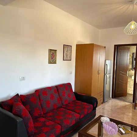 ホテル Islands View クサミル