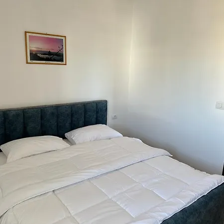 Islands View ホテル 3*