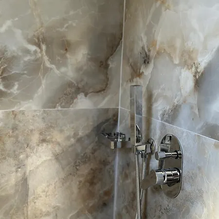 ホテル Islands View