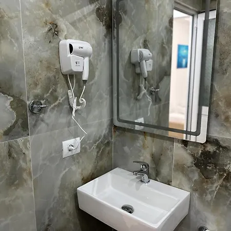 Islands View クサミル