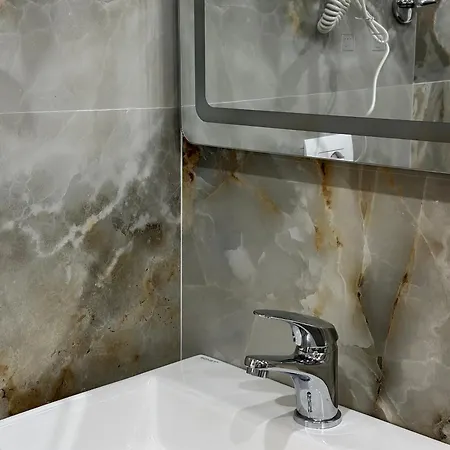 ホテル Islands View