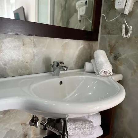 ホテル Islands View 3*