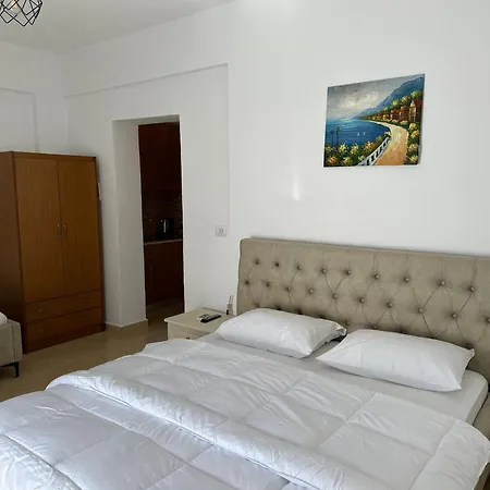 Islands View クサミル