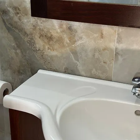 ホテル Islands View