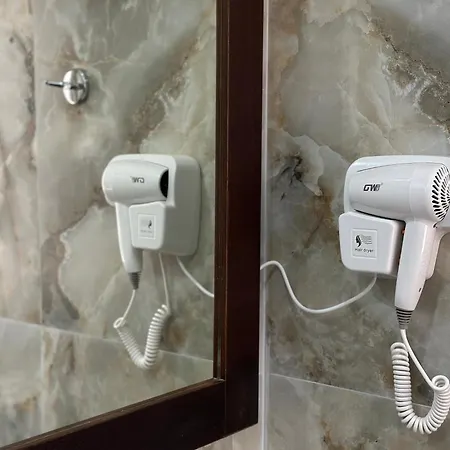 ホテル Islands View 3*