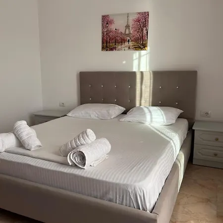 Islands View クサミル