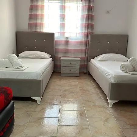 Islands View ホテル クサミル