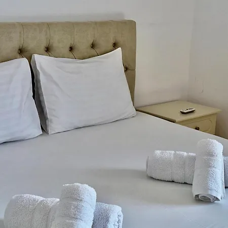 Islands View Hotel 3*