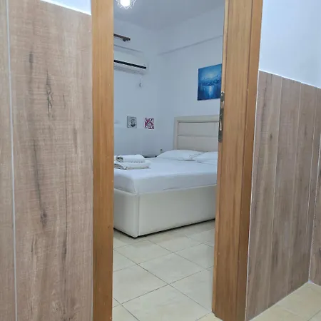 Islands View 3* クサミル