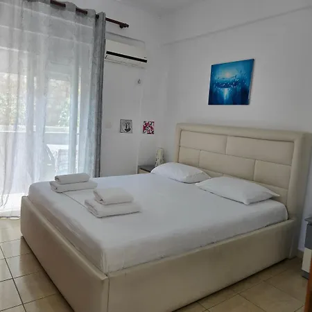 ホテル Islands View