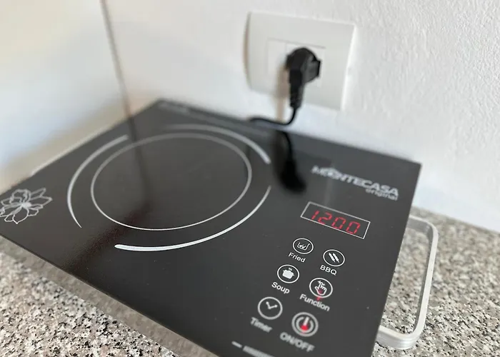 Hotel Islands View 3*