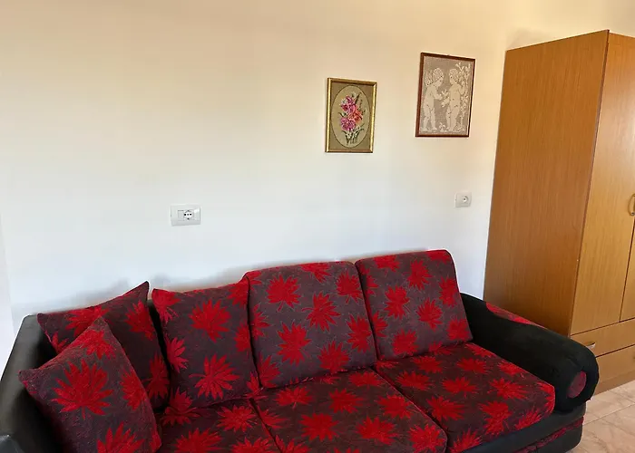 Islands View Hotel 3*