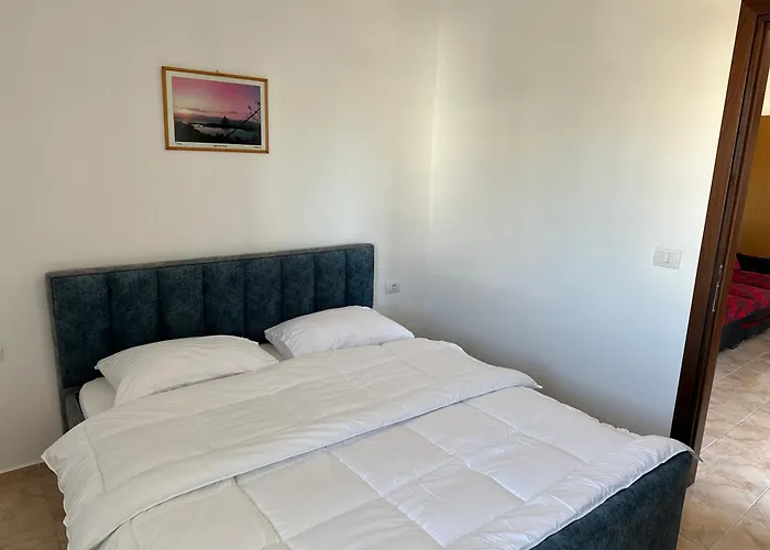 Islands View Hotel 3*