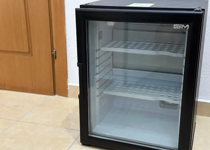 Islands View 3* Ksamil