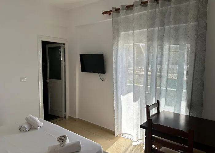 Hotel Islands View 3*