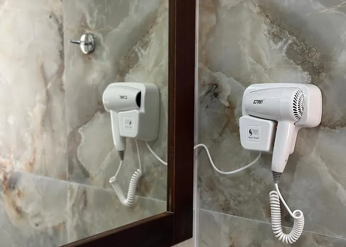 Hotel Islands View 3*