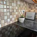 Islands View Hotel 3*