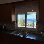 Hotel Islands View