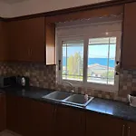 Islands View Hotel Ksamil