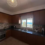 Islands View Ksamil