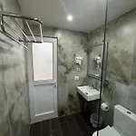 Islands View Hotel Ksamil