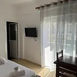 Hotel Islands View 3*