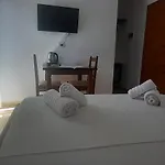 Islands View Hotel 3*