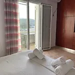 Hotel Islands View Ksamil