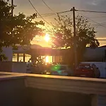 Islands View Ksamil