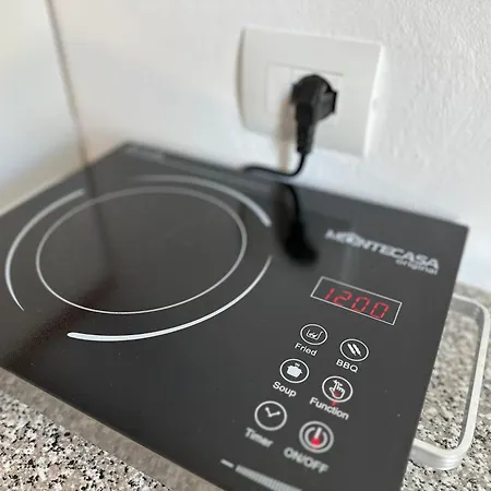 Otel Islands View 3*