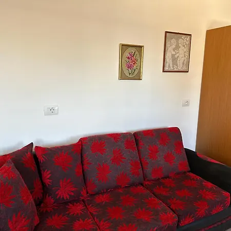 Islands View Otel 3*