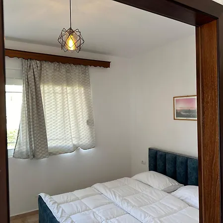 Otel Islands View 3*