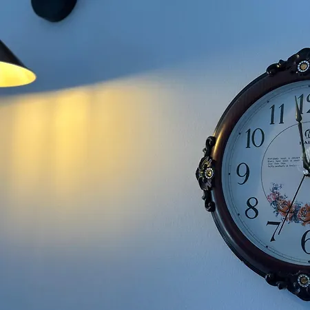 Otel Islands View Ksamil