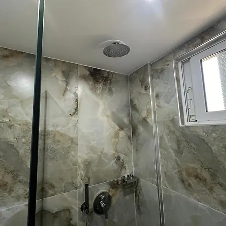 Islands View 3* Ksamil