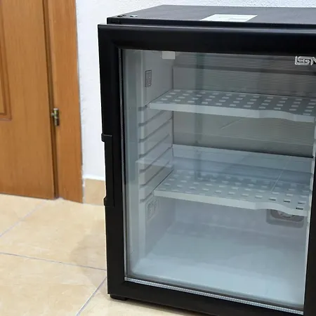 Islands View 3* Ksamil