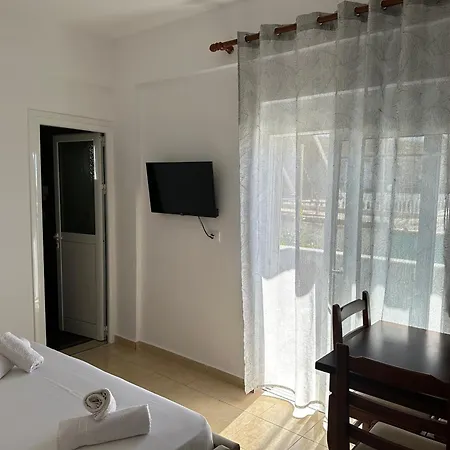 Otel Islands View 3*