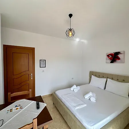 Islands View Otel 3*