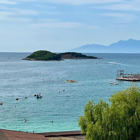 Islands View Hotel 3*